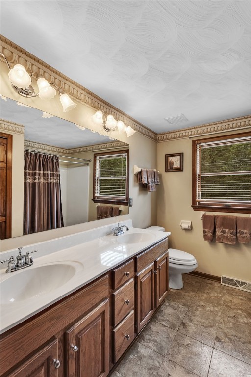 301 Dogwood Dr Dr, Murrysville, Pennsylvania image 27