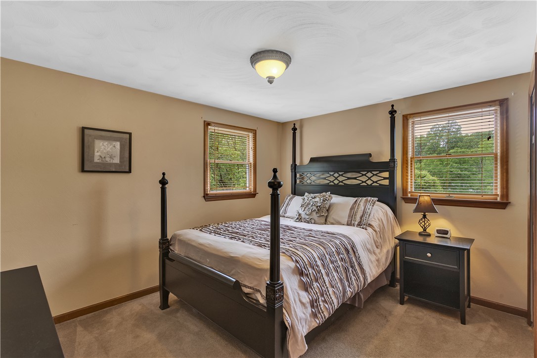 301 Dogwood Dr Dr, Murrysville, Pennsylvania image 29