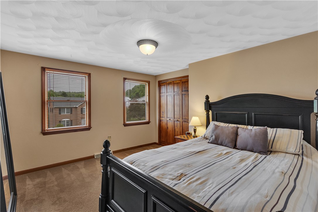 301 Dogwood Dr Dr, Murrysville, Pennsylvania image 28