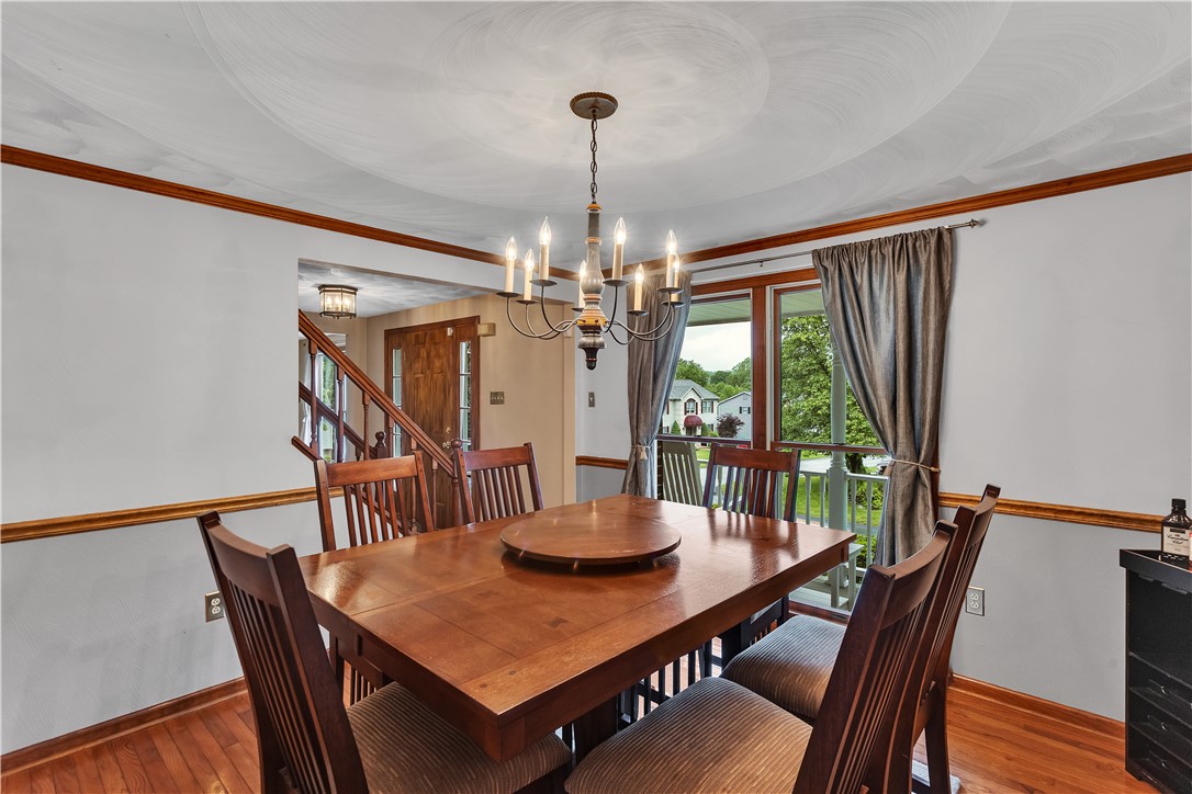 301 Dogwood Dr Dr, Murrysville, Pennsylvania image 7