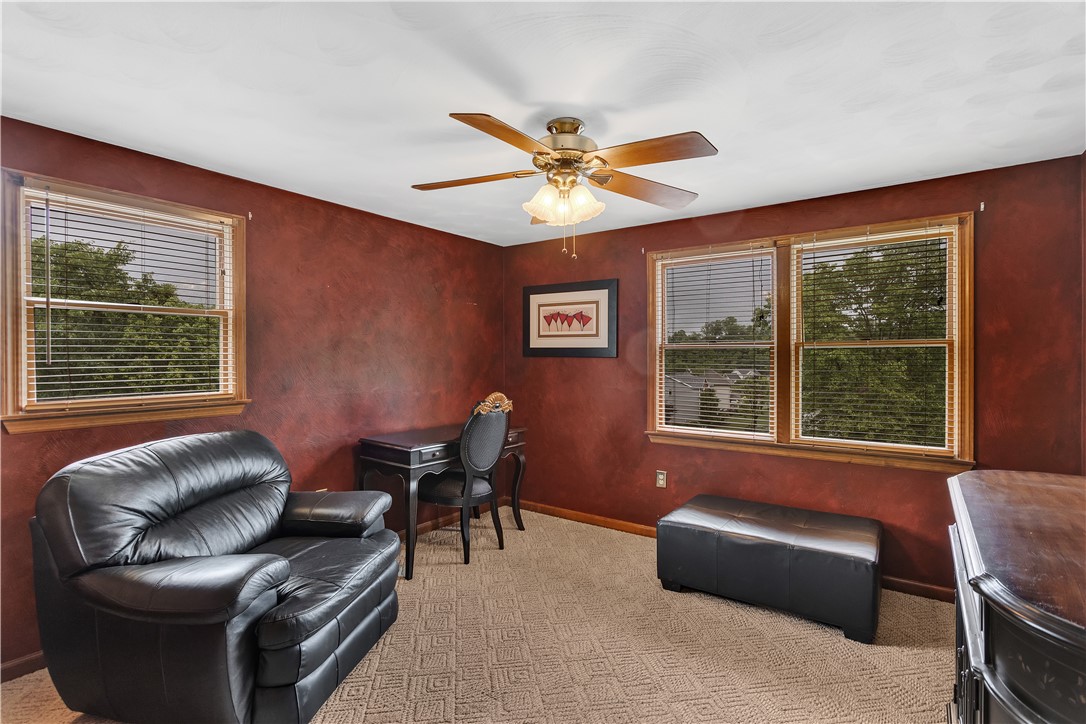301 Dogwood Dr Dr, Murrysville, Pennsylvania image 30