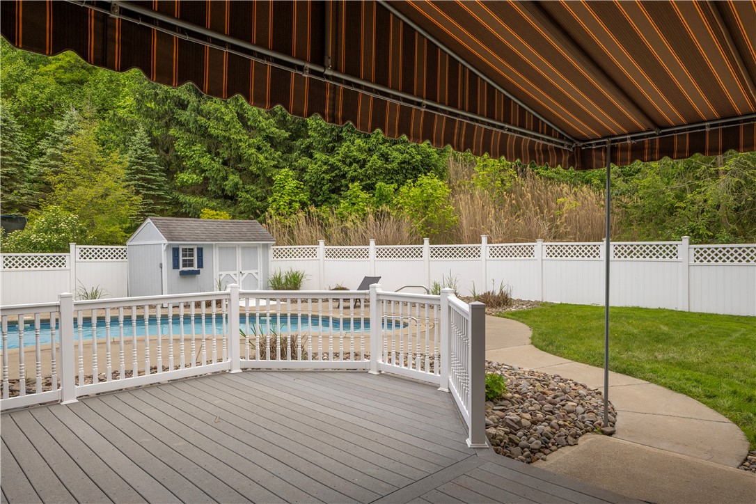 301 Dogwood Dr Dr, Murrysville, Pennsylvania image 16