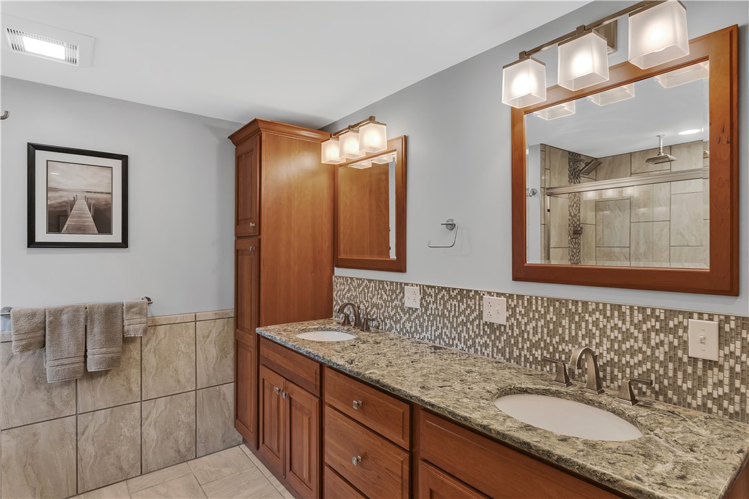 301 Dogwood Dr Dr, Murrysville, Pennsylvania image 26
