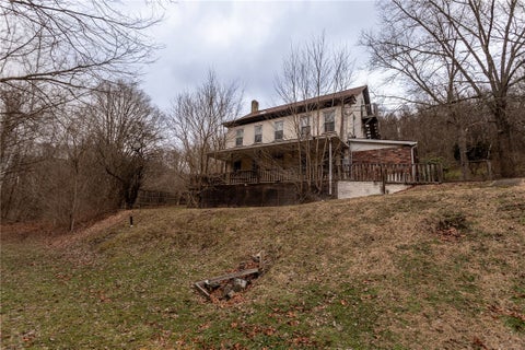 Photo for 337 Tippecanoe Road