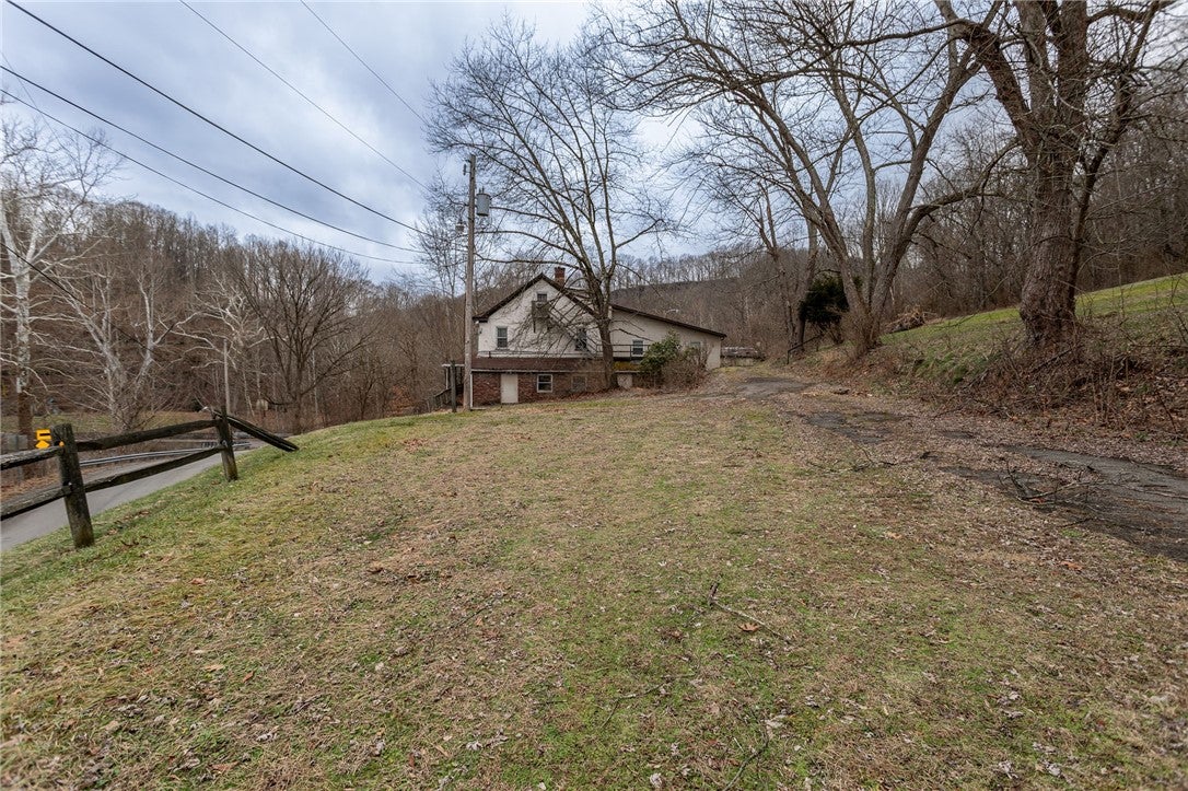 337 Tippecanoe Road