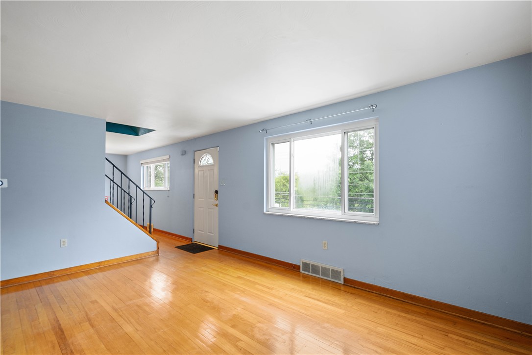 174 Seavey Road