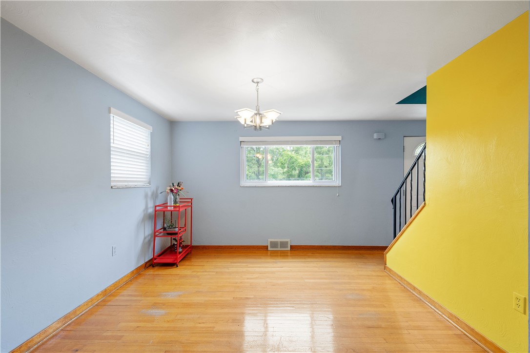 174 Seavey Road