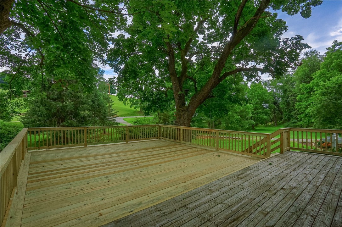 245 Hutchman Road