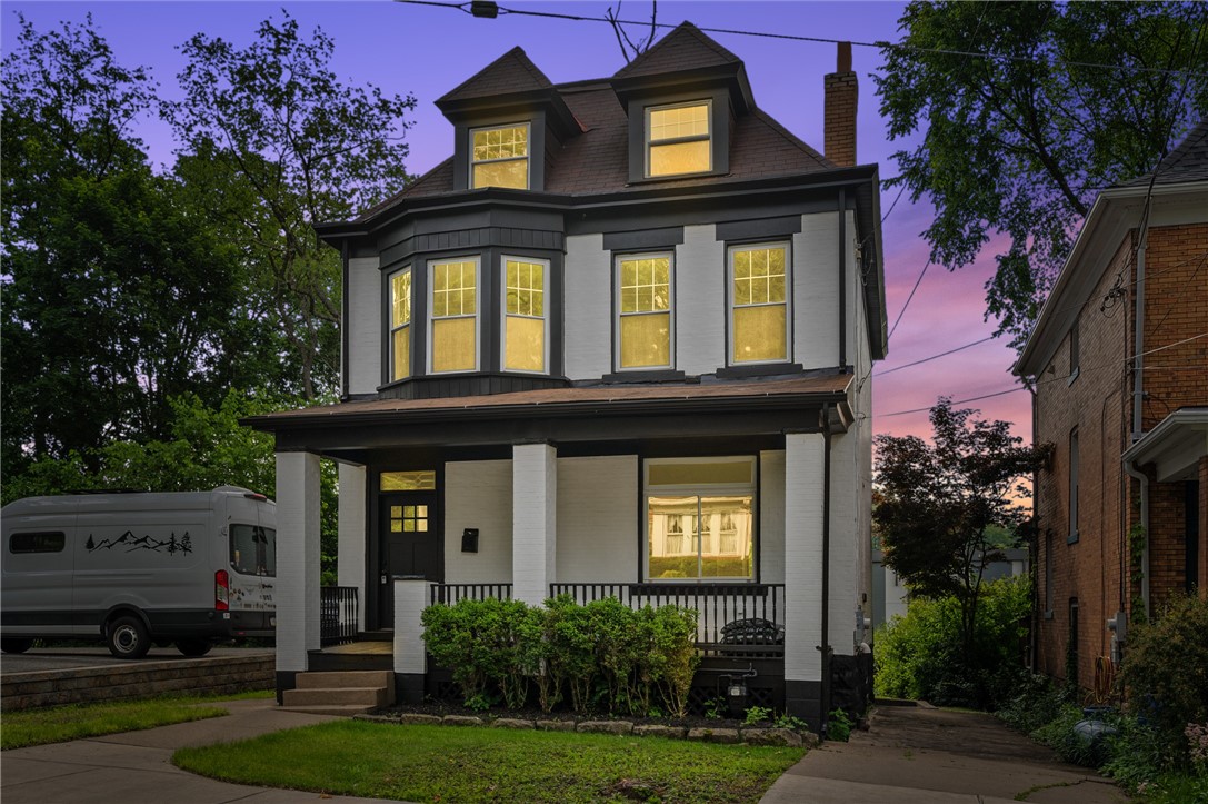 Photo 1 of 50 — 220 Dewey, Edgewood, PA 15218