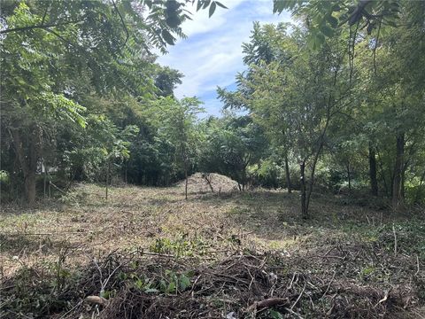 Vacant Land For Sale - LOT #4 Ann Marie Ct<br/> Murrysville, PA 15632