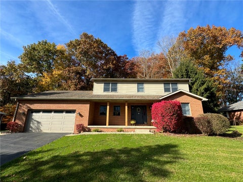 Photo for 47 Glenbrook Drive