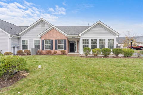 Photo for 103 Spring Valley Dr