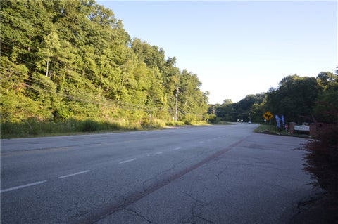 Photo for 0 Beaver Grade rd