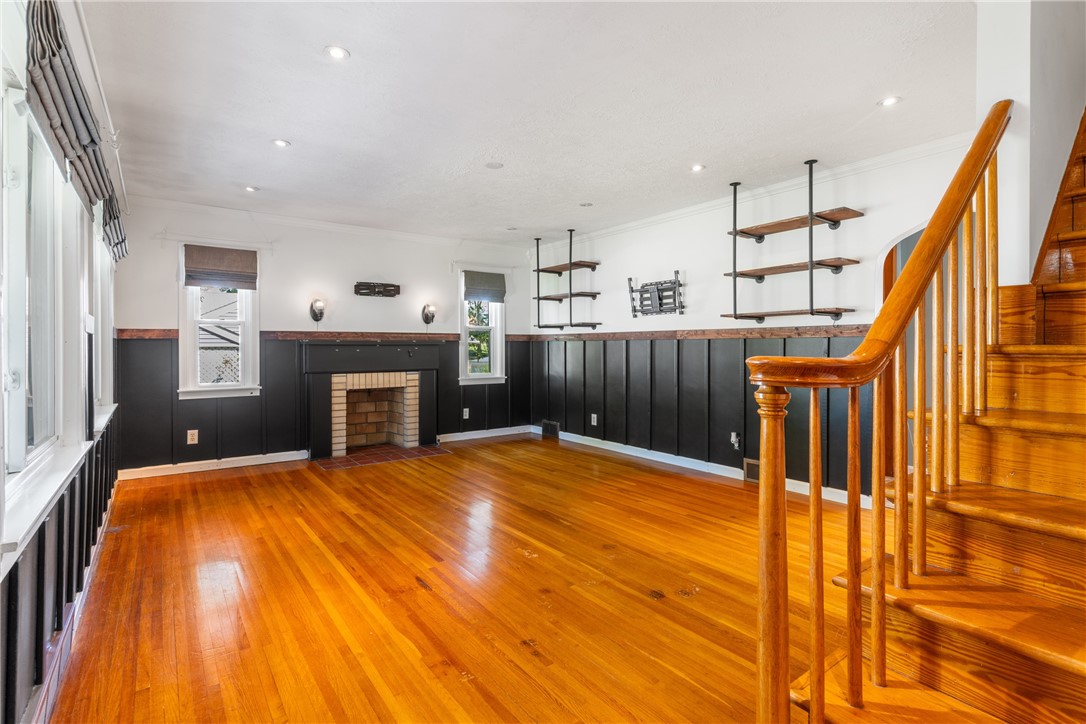 Hanover Twp - Wsh, Pennsylvania 15021, United States, 3 Bedrooms Bedrooms, ,2 BathroomsBathrooms,Residential,Contingent,44623