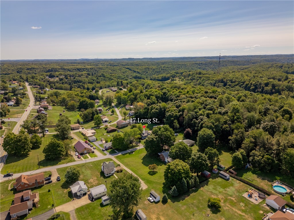 Hanover Twp - Wsh, Pennsylvania 15021, United States, 3 Bedrooms Bedrooms, ,2 BathroomsBathrooms,Residential,Contingent,44623