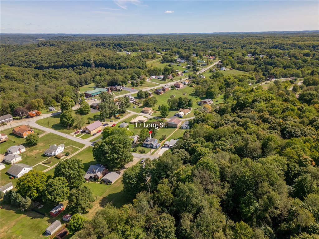 Hanover Twp - Wsh, Pennsylvania 15021, United States, 3 Bedrooms Bedrooms, ,2 BathroomsBathrooms,Residential,Contingent,44623