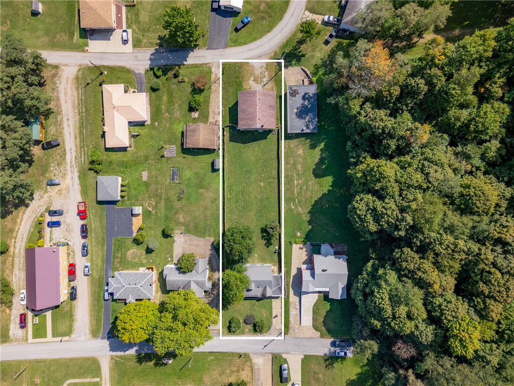 Hanover Twp - Wsh, Pennsylvania 15021, United States, 3 Bedrooms Bedrooms, ,2 BathroomsBathrooms,Residential,Contingent,44623