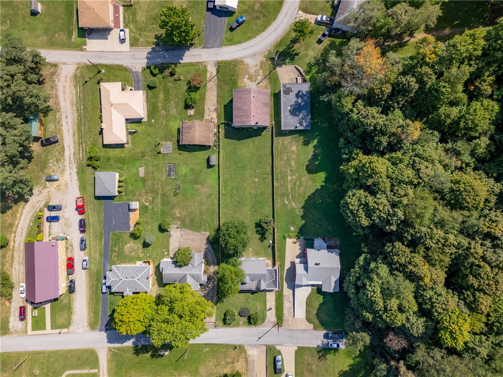 Hanover Twp - Wsh, Pennsylvania 15021, United States, 3 Bedrooms Bedrooms, ,2 BathroomsBathrooms,Residential,Contingent,44623