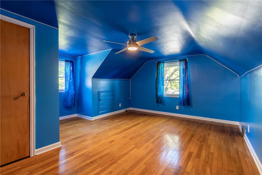 Hanover Twp - Wsh, Pennsylvania 15021, United States, 3 Bedrooms Bedrooms, ,2 BathroomsBathrooms,Residential,Contingent,44623