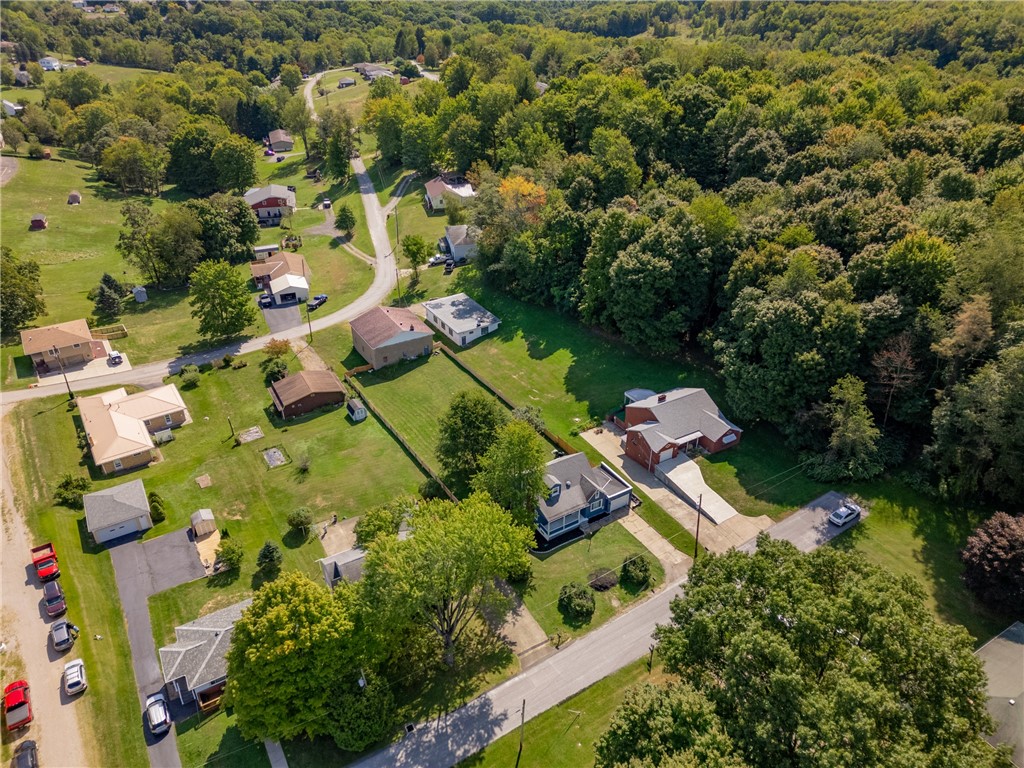 Hanover Twp - Wsh, Pennsylvania 15021, United States, 3 Bedrooms Bedrooms, ,2 BathroomsBathrooms,Residential,Contingent,44623