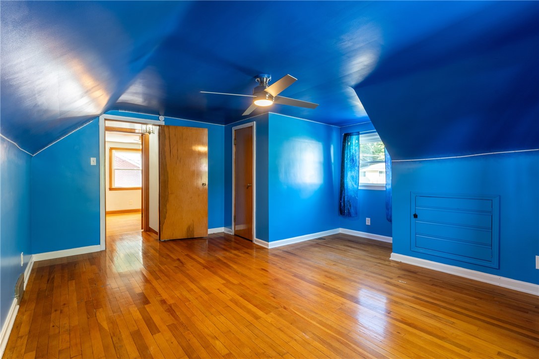 Hanover Twp - Wsh, Pennsylvania 15021, United States, 3 Bedrooms Bedrooms, ,2 BathroomsBathrooms,Residential,Contingent,44623