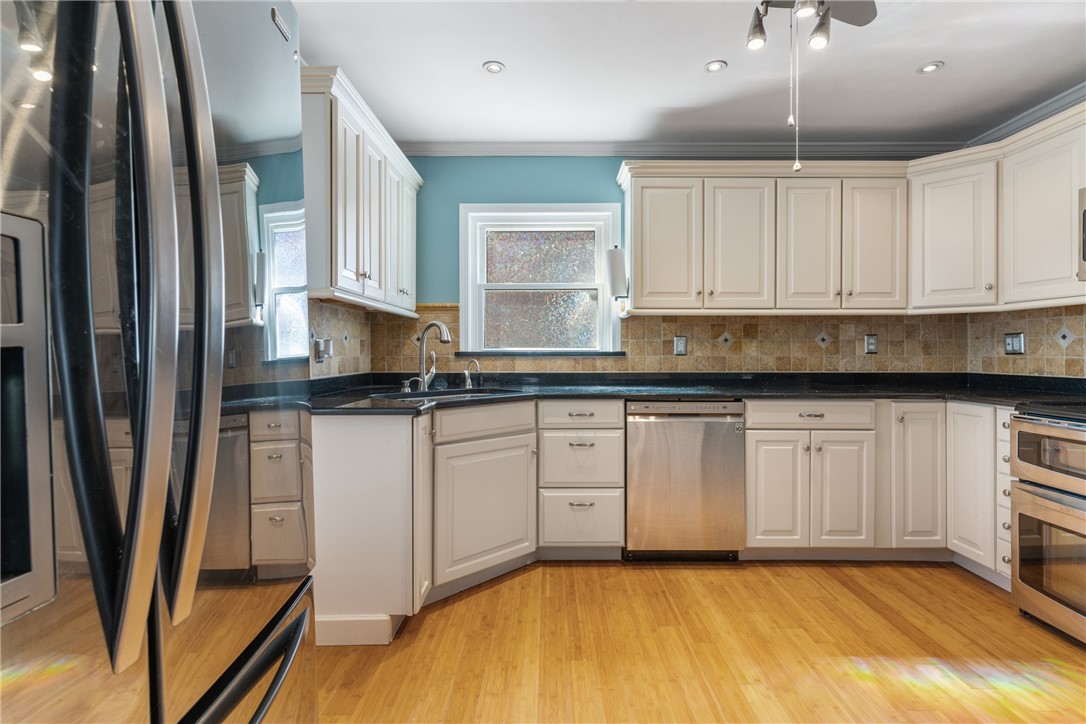 Hanover Twp - Wsh, Pennsylvania 15021, United States, 3 Bedrooms Bedrooms, ,2 BathroomsBathrooms,Residential,Contingent,44623