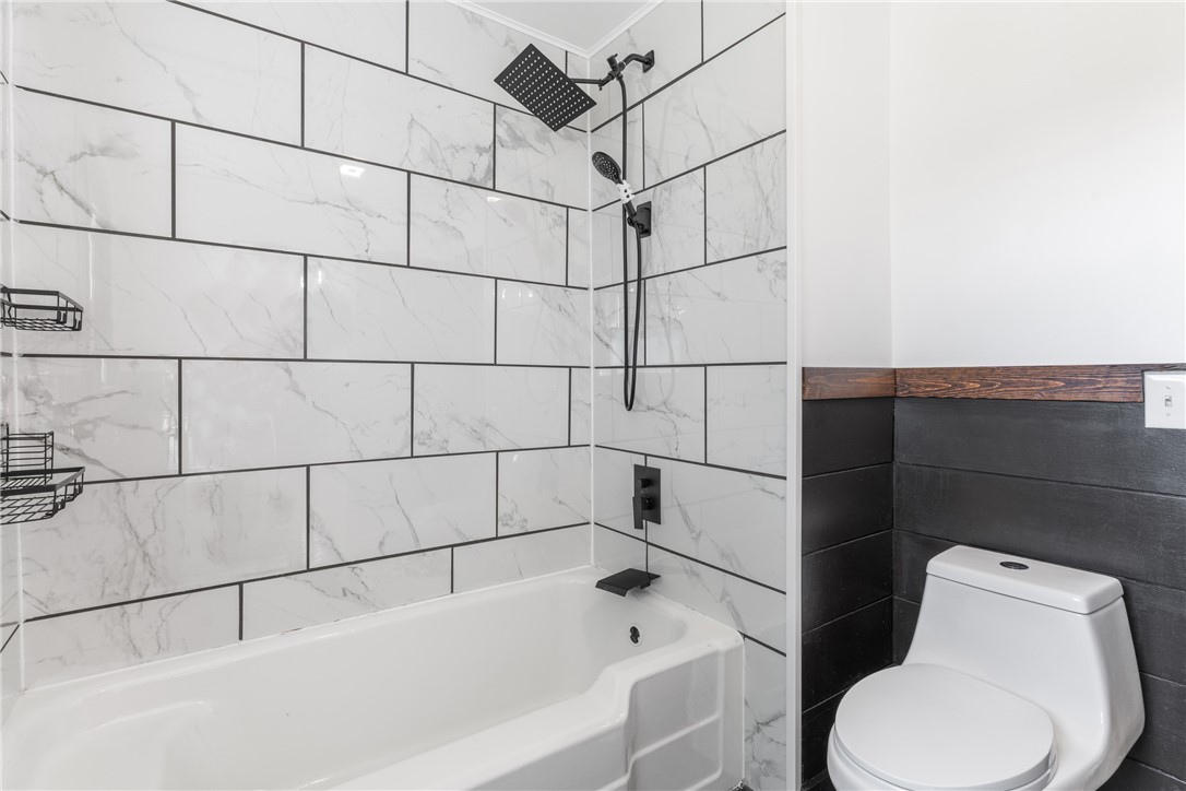 Hanover Twp - Wsh, Pennsylvania 15021, United States, 3 Bedrooms Bedrooms, ,2 BathroomsBathrooms,Residential,Contingent,44623