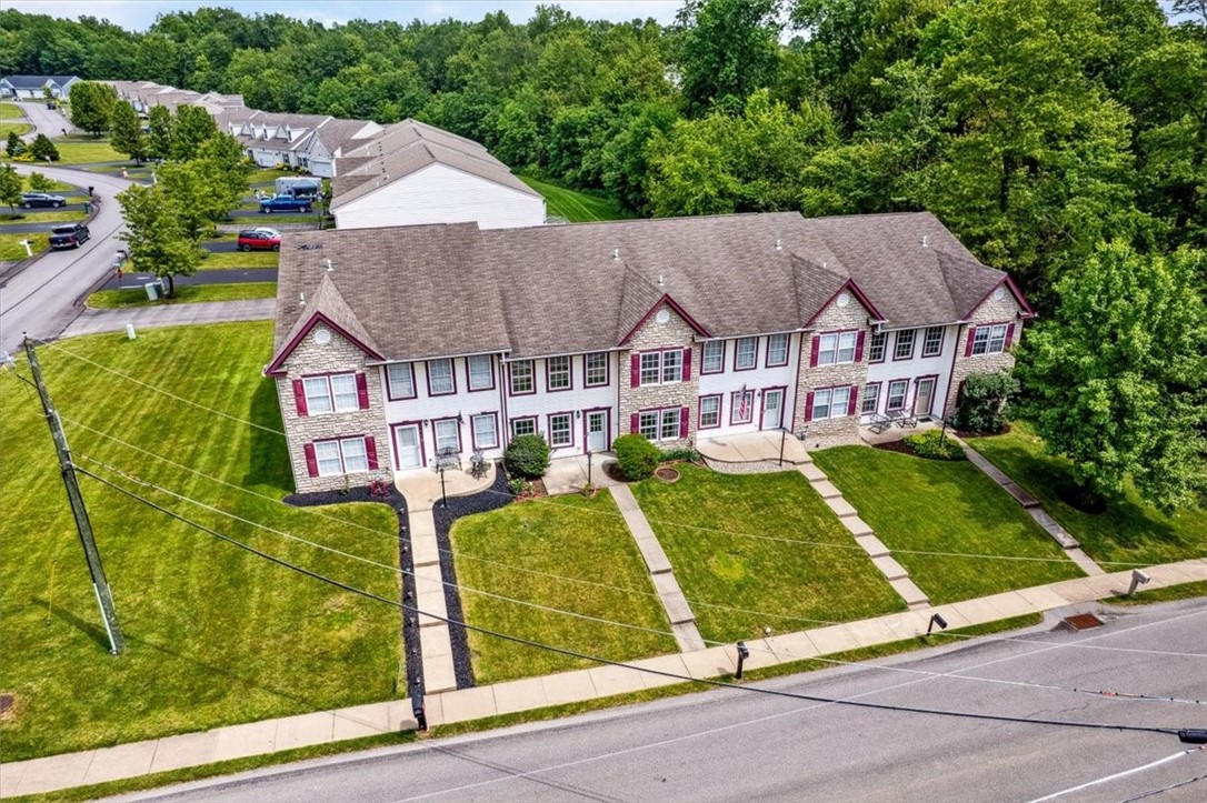 103 Sparrow Ln