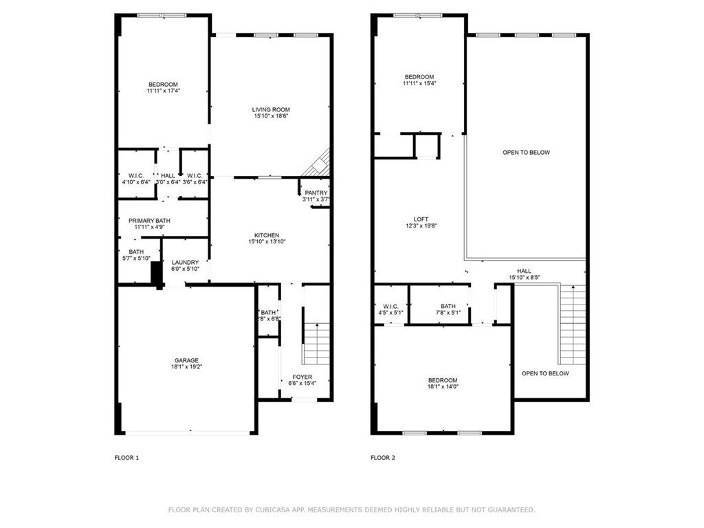 103 Sparrow Ln