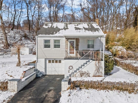 Photo for 61 HOWARD STREET