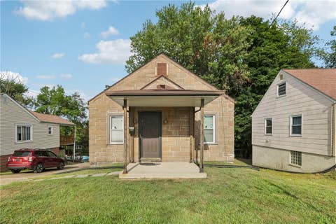 Photo for 329 Jefferson Rd