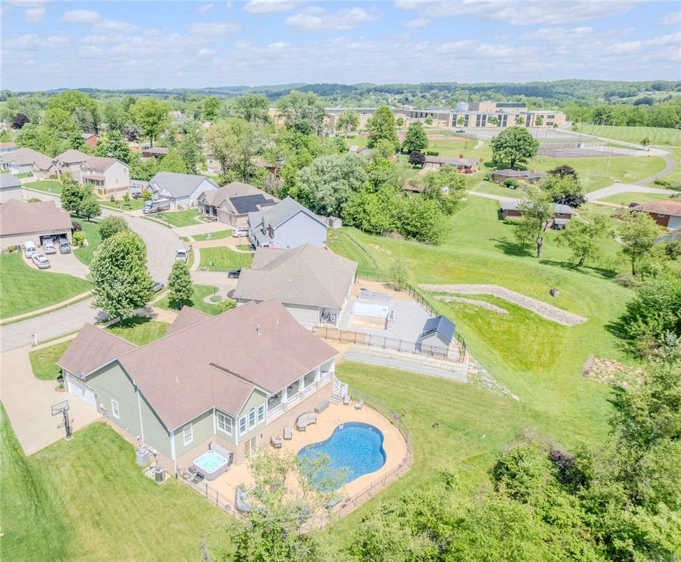 2026 Stone Bridge Ct