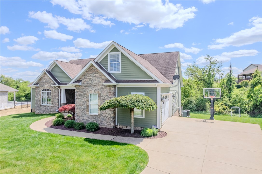 2026 Stone Bridge Ct