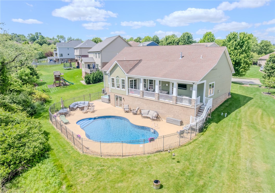 2026 Stone Bridge Ct