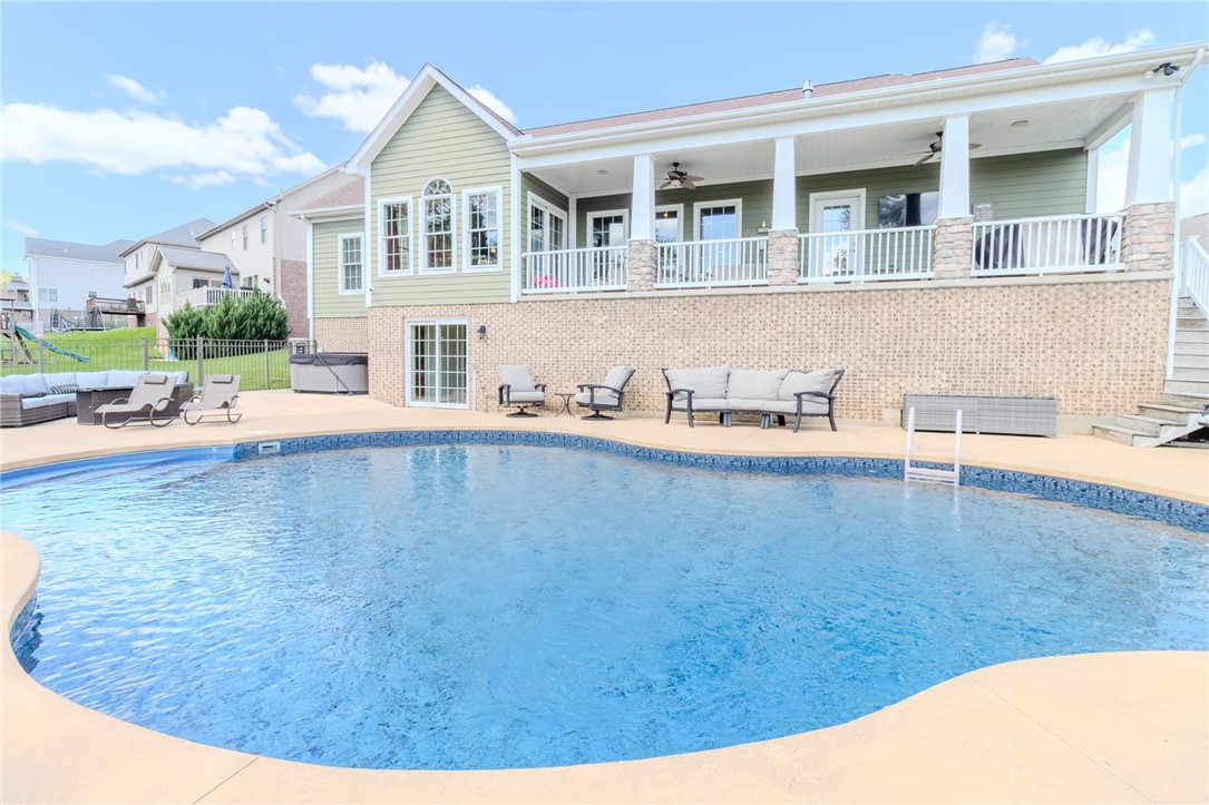 2026 Stone Bridge Ct