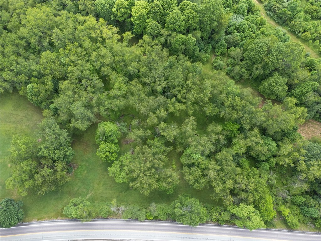 5225 Saltsburg Road