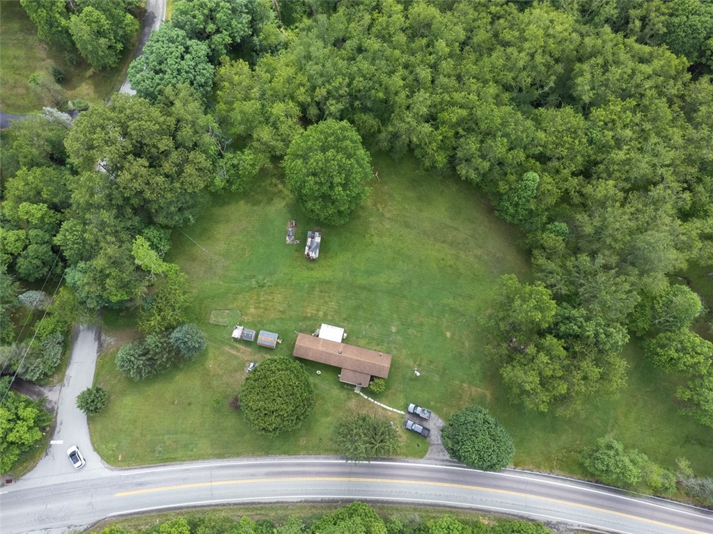 5225 Saltsburg Road