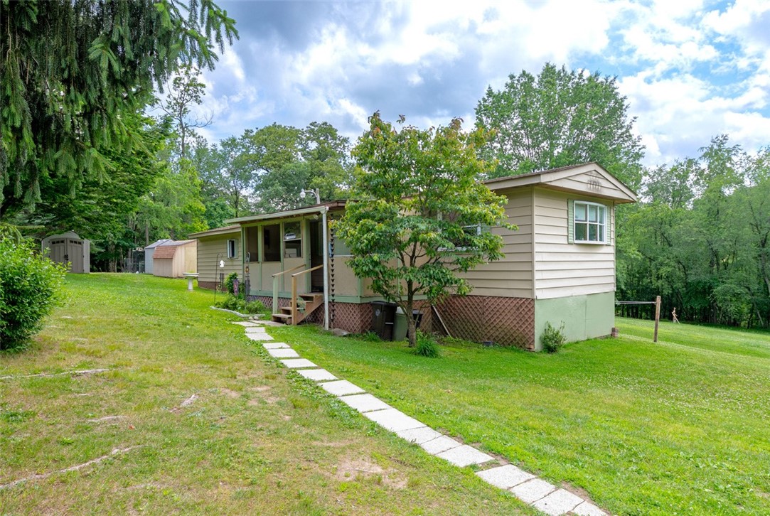 5225 Saltsburg Road