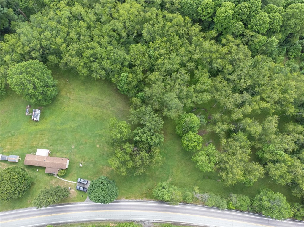 5225 Saltsburg Road
