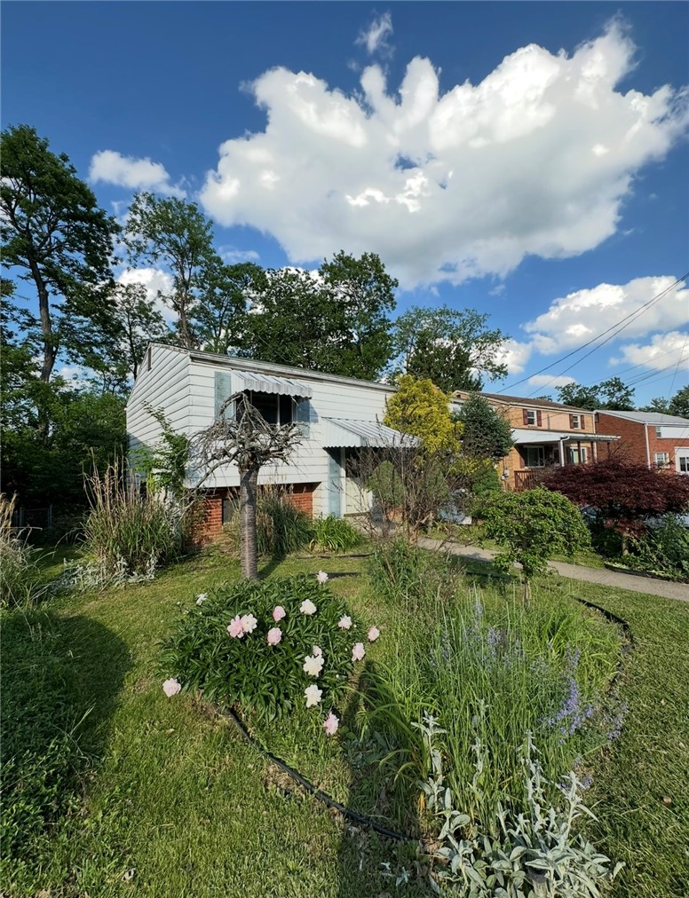 128 High Oak Pl