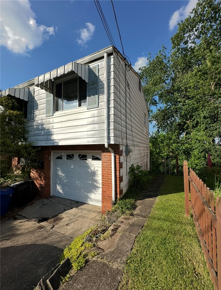 128 High Oak Pl