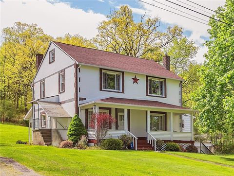Photo for 16 Orchard Ave