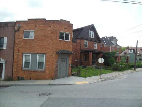 Photo for 2501 Transport Street