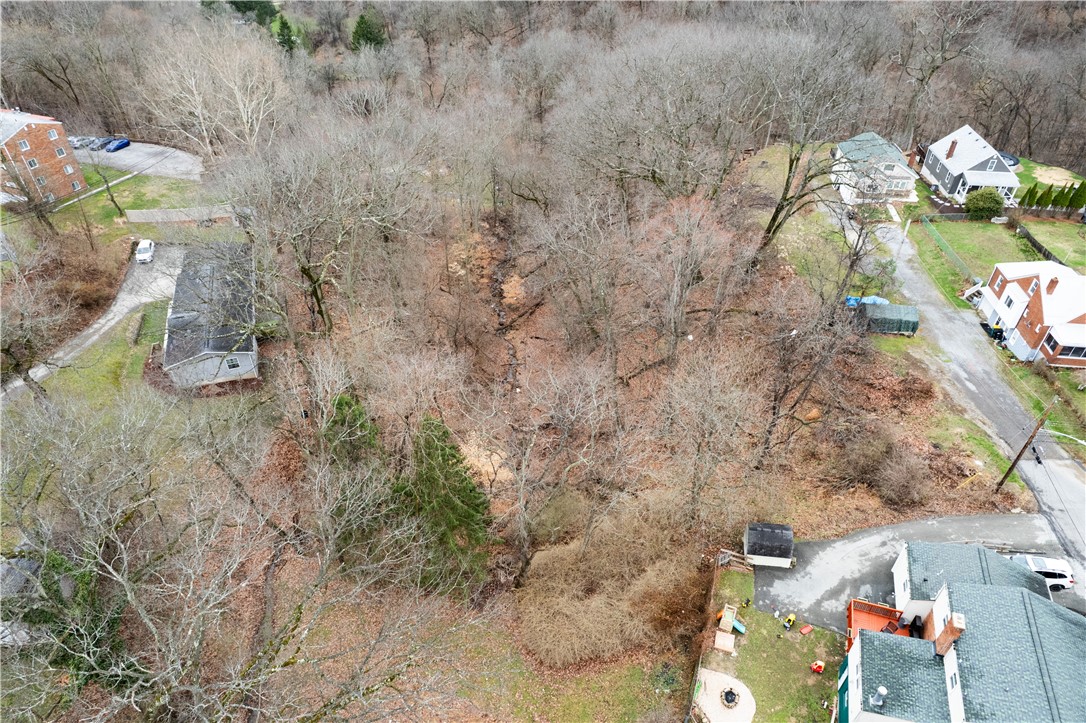 Photo 1 of 11 — 0 Hieber Avenue, Ross Twp, PA 15229