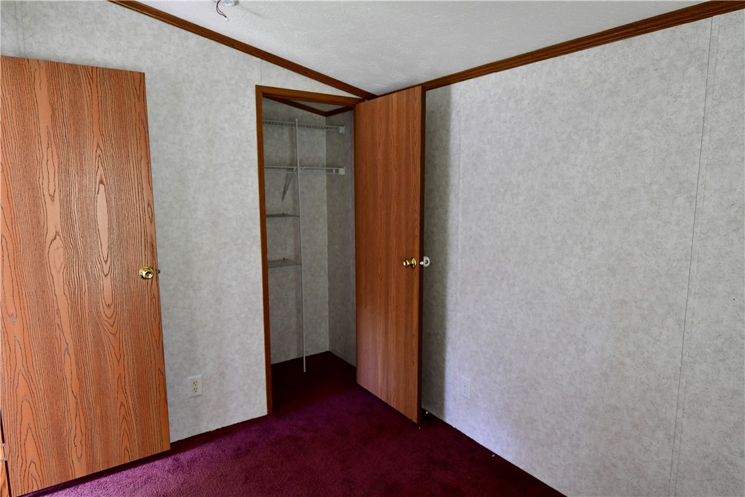 604 Deana Way