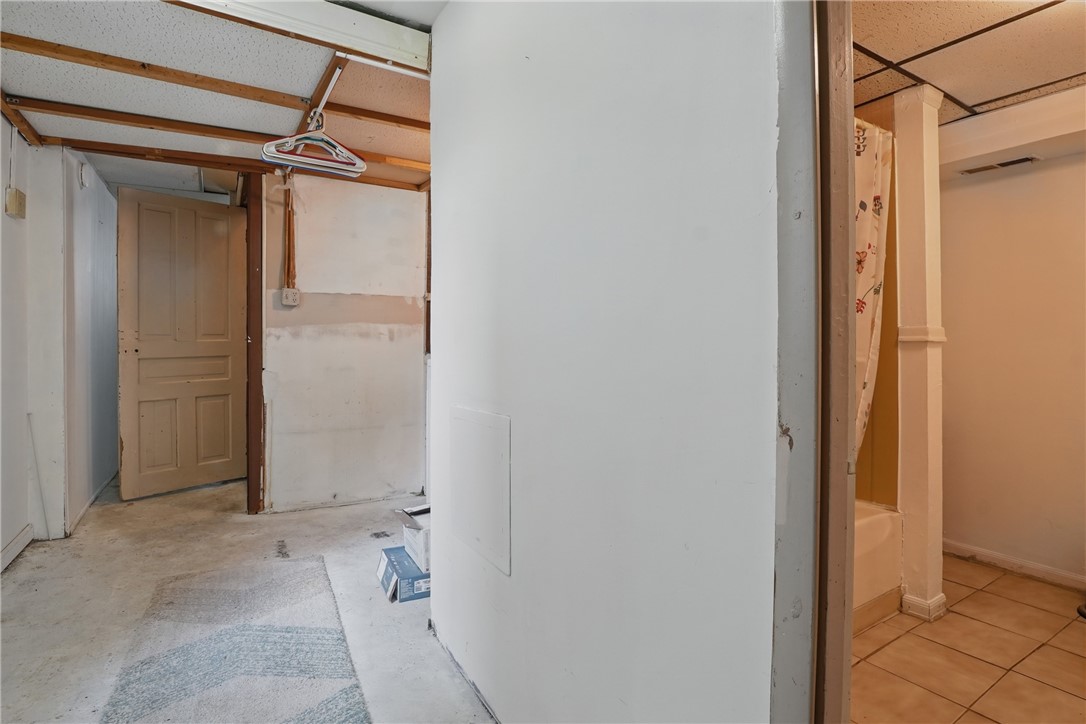 5163 Natrona Way, Lawrenceville, Pennsylvania image 23