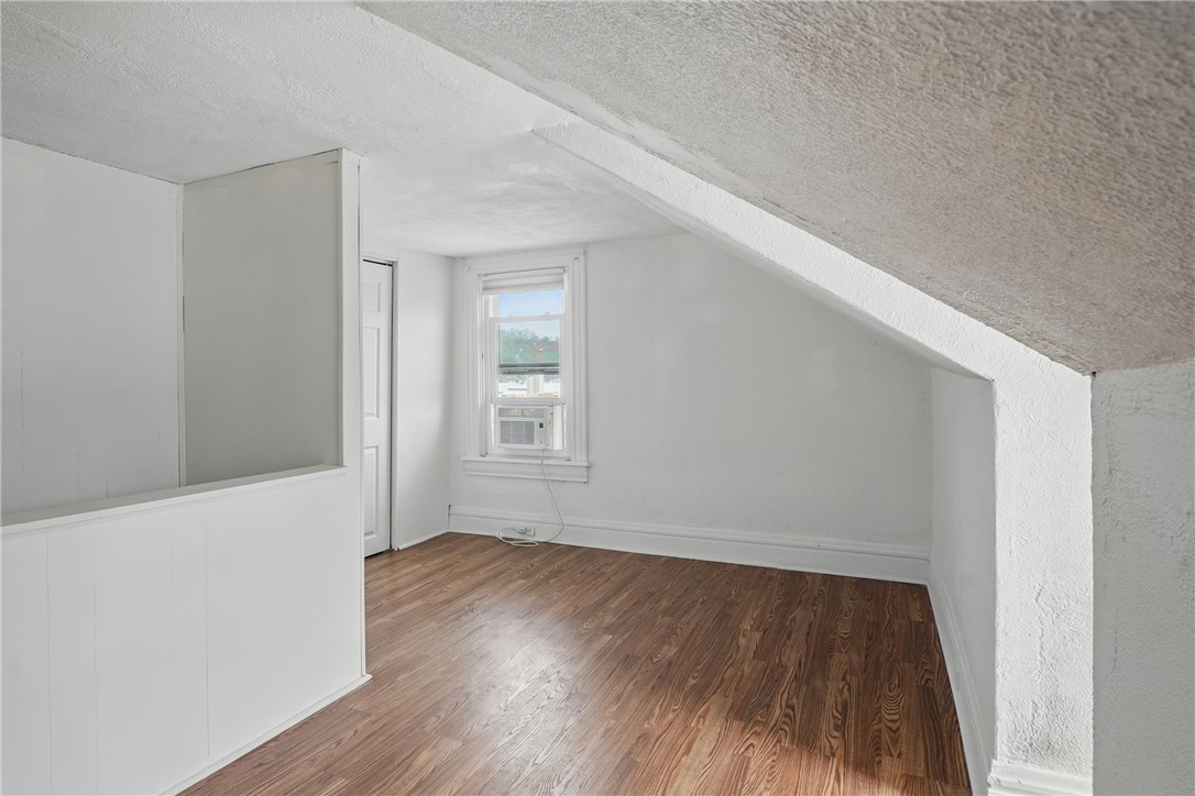 5163 Natrona Way, Lawrenceville, Pennsylvania image 18