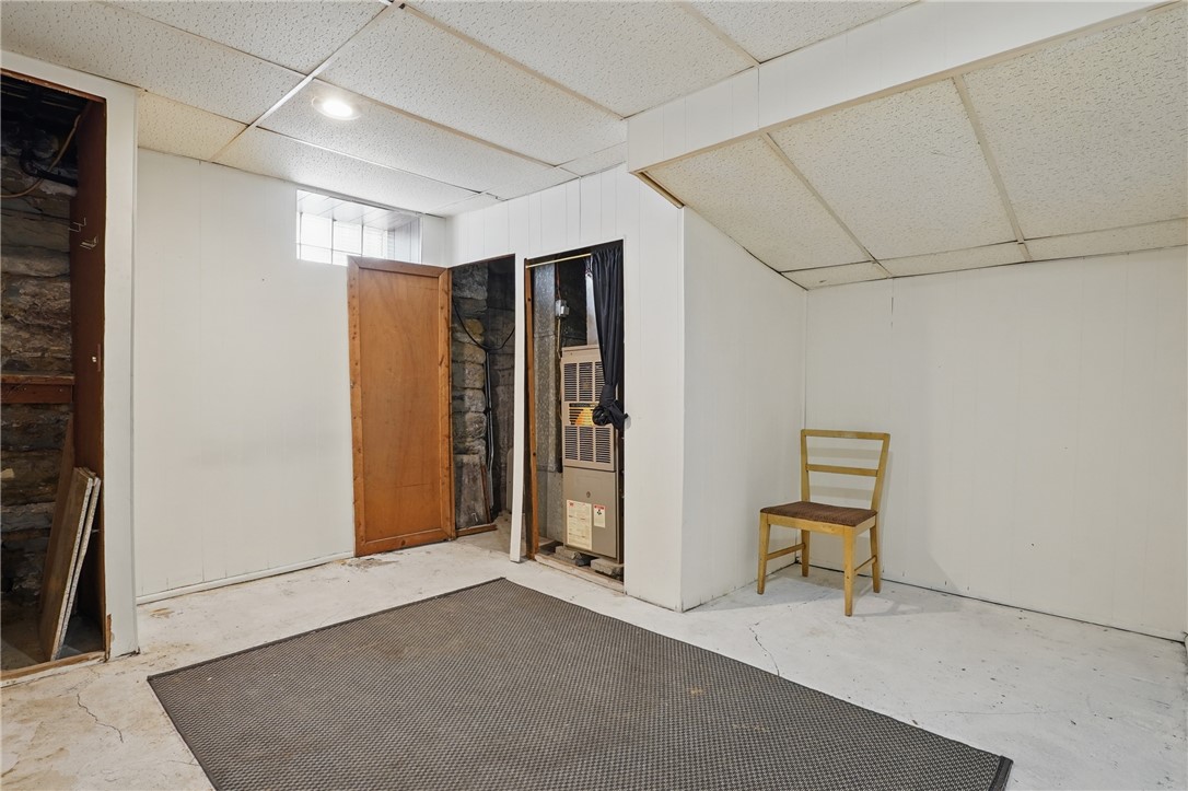 5163 Natrona Way, Lawrenceville, Pennsylvania image 24