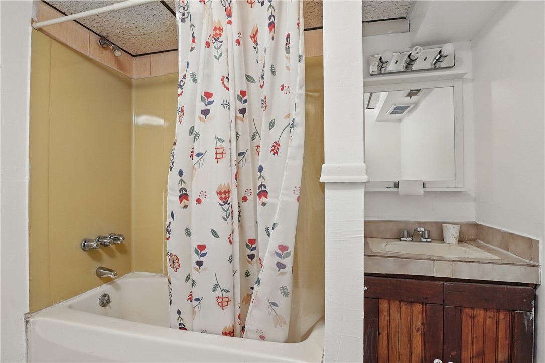 5163 Natrona Way, Lawrenceville, Pennsylvania image 21
