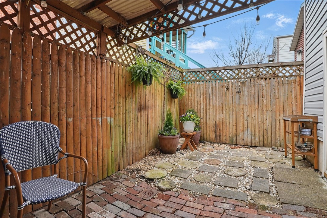 5163 Natrona Way, Lawrenceville, Pennsylvania image 25